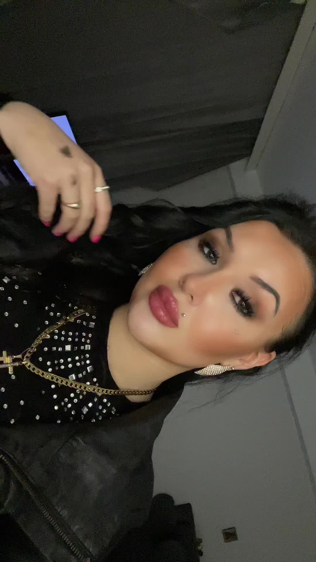 @iidasofyaaaaaaaaaaaaaa