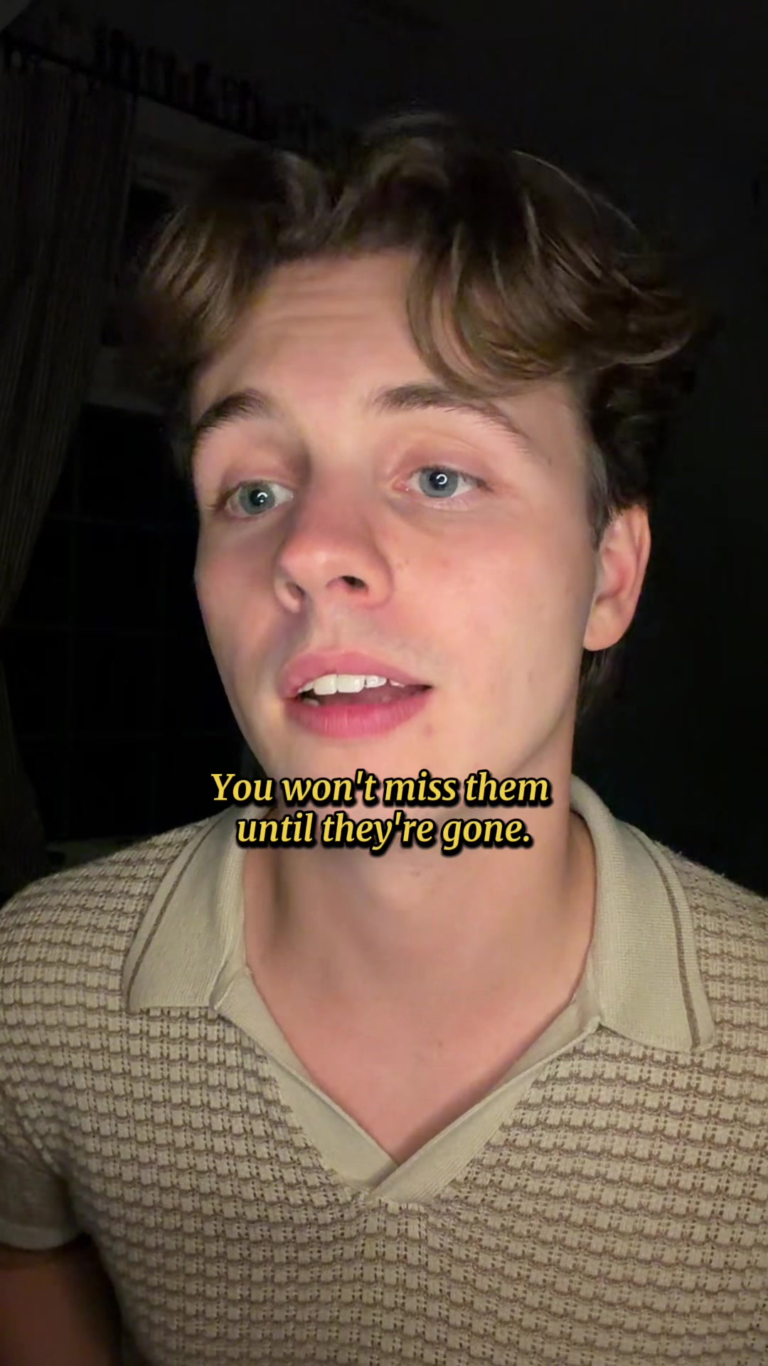 @Dean🦆