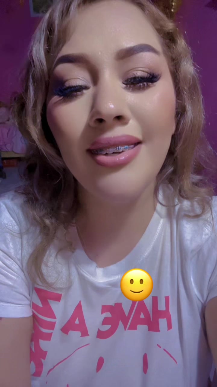 @Güerita😍