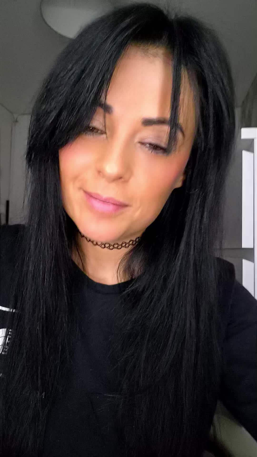 @🖤Czarnula🖤