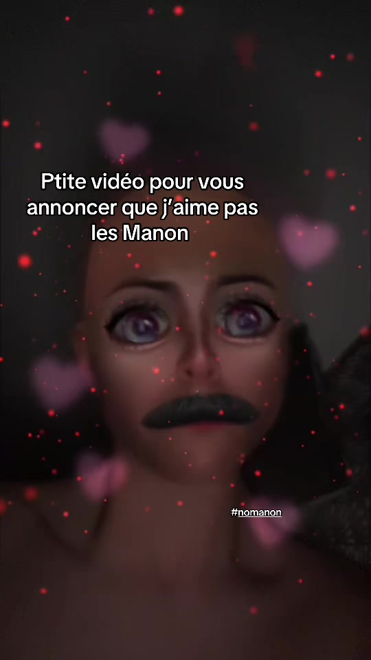 @antiMANON
