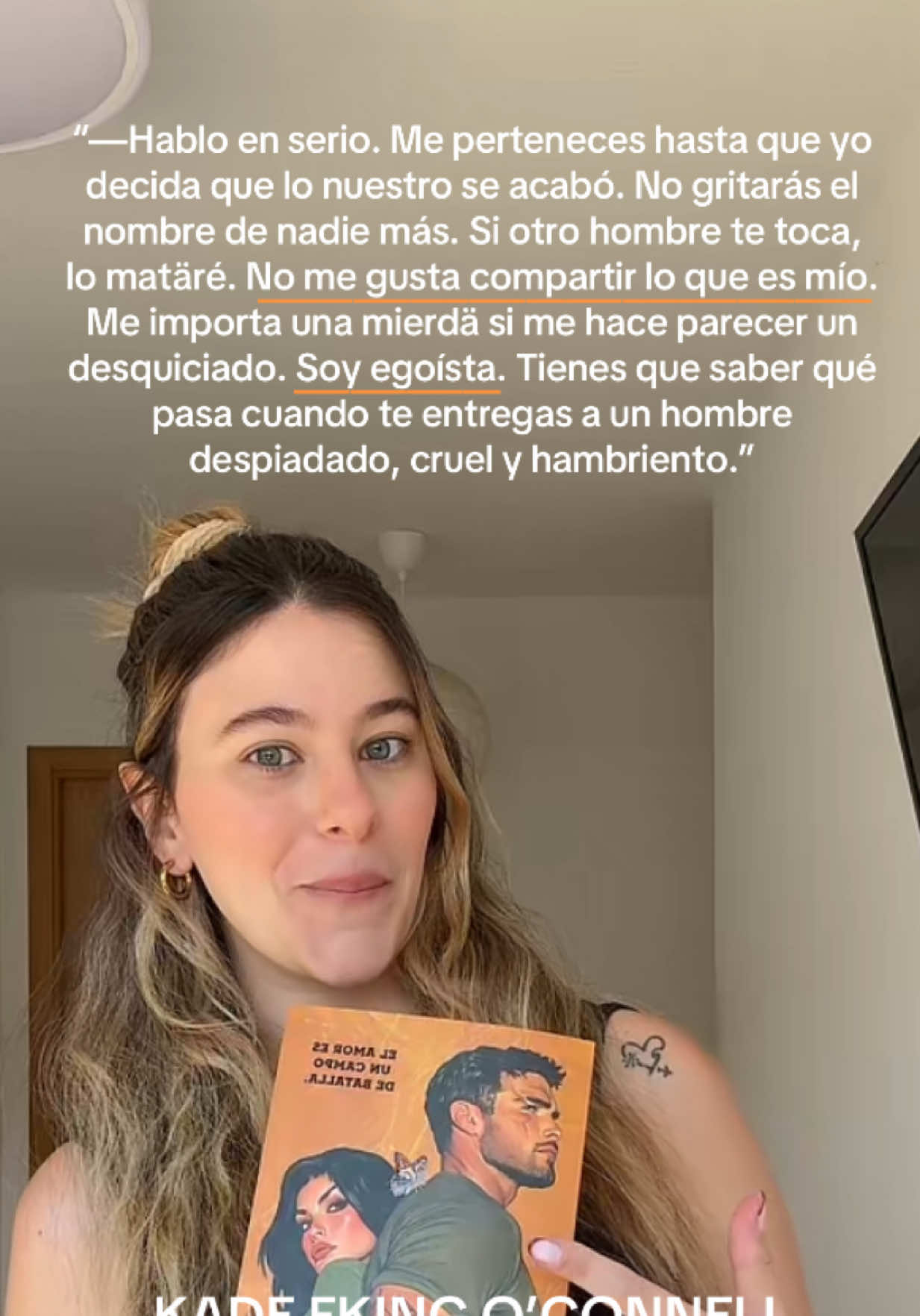 @Andre🧚🏼♀️