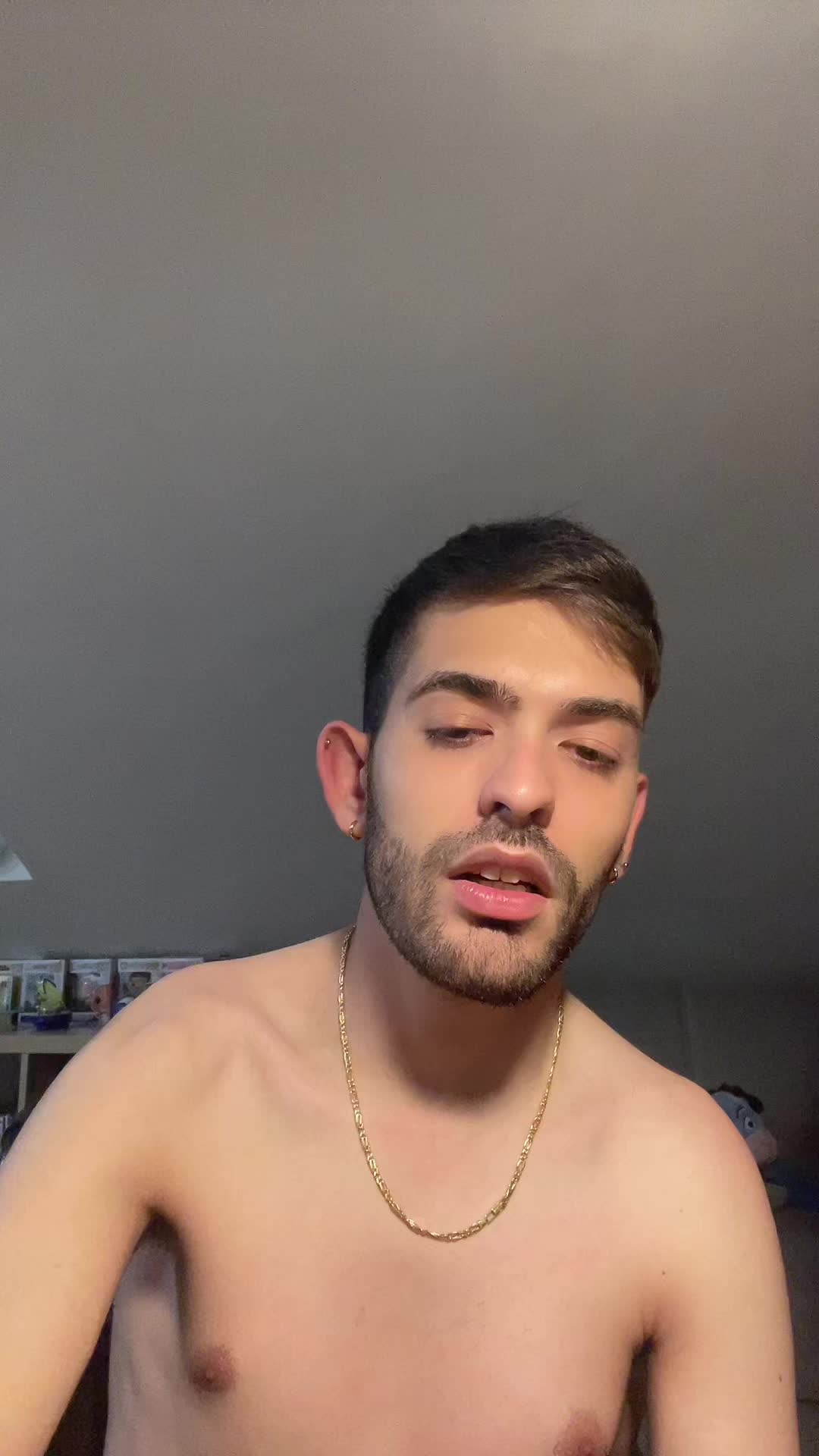 @sofede98_0