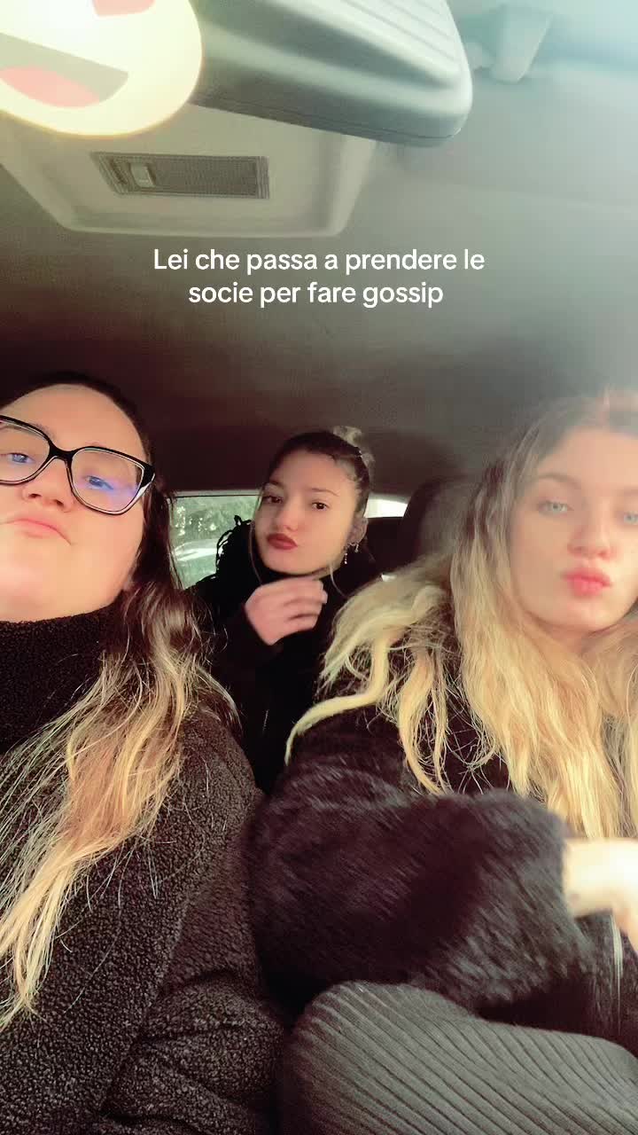 @_Vanessanelli_
