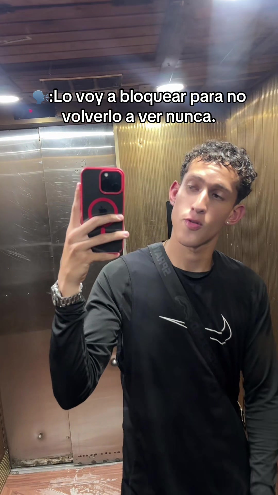 @Jeamgol🥷🏼