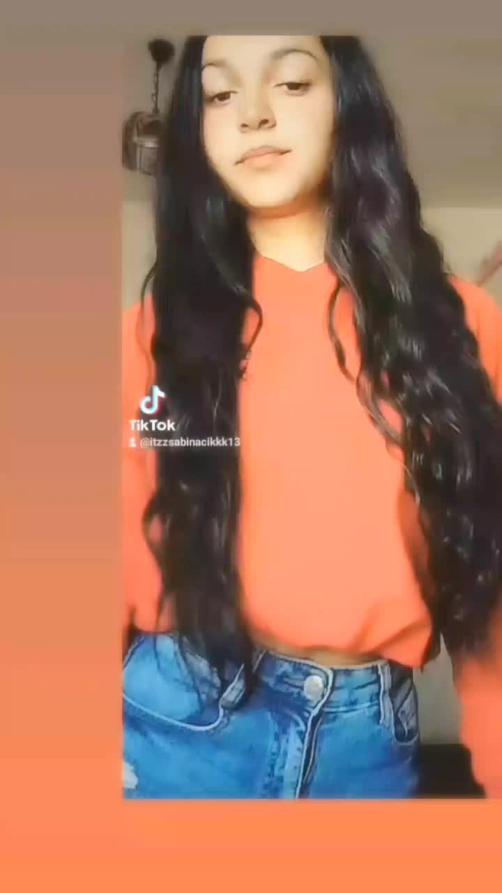 @Saa_Bii🌸