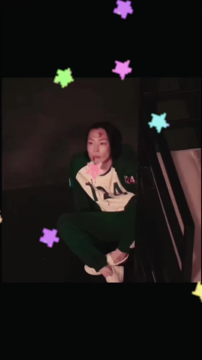 @ℭ𝔥𝔲𝔩𝔦𝔞𝔩❀
