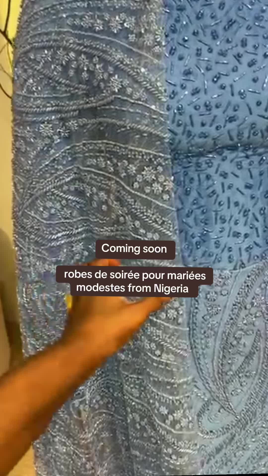 @K.DIALYA - MAGNO COMPÉ