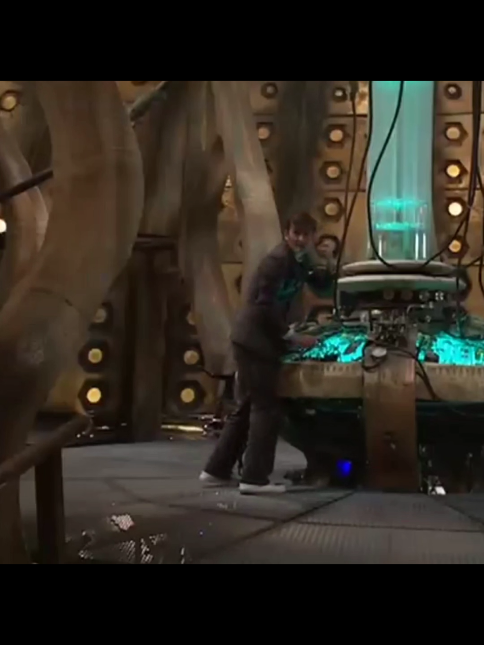 @DoctorWhoCentral