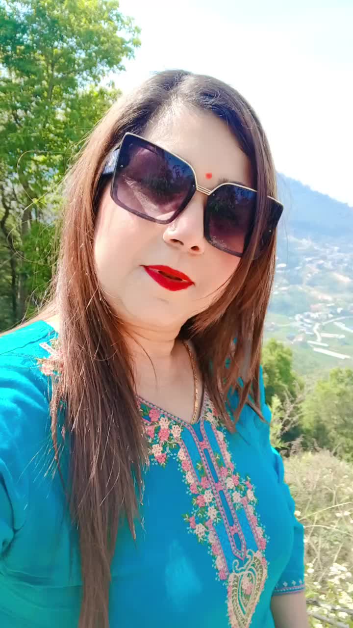 @Urmila Neupane