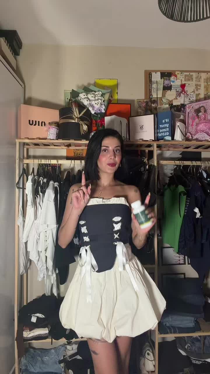 @Berfin Taşdemir