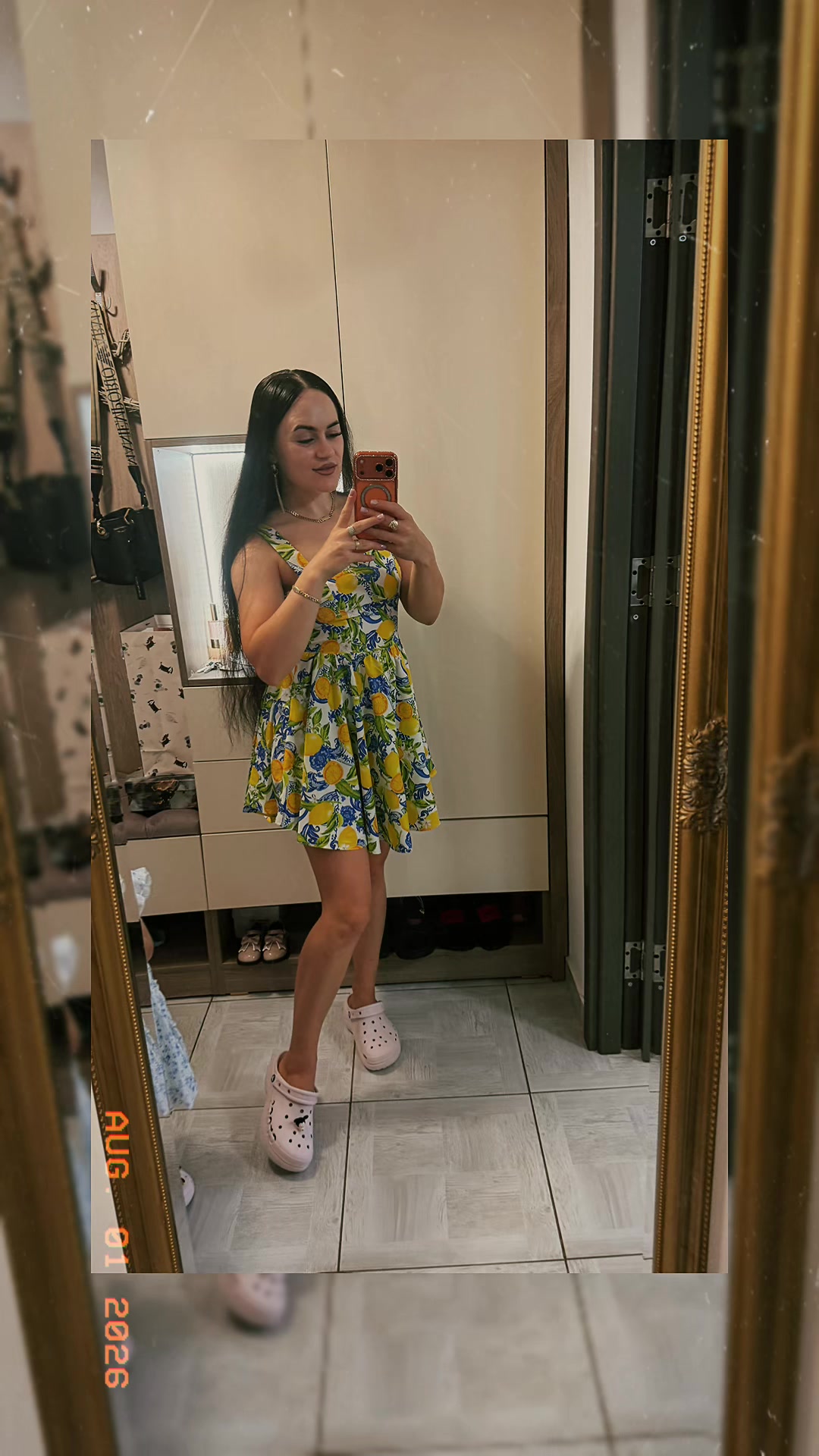 @🌸Cătălina 🌸