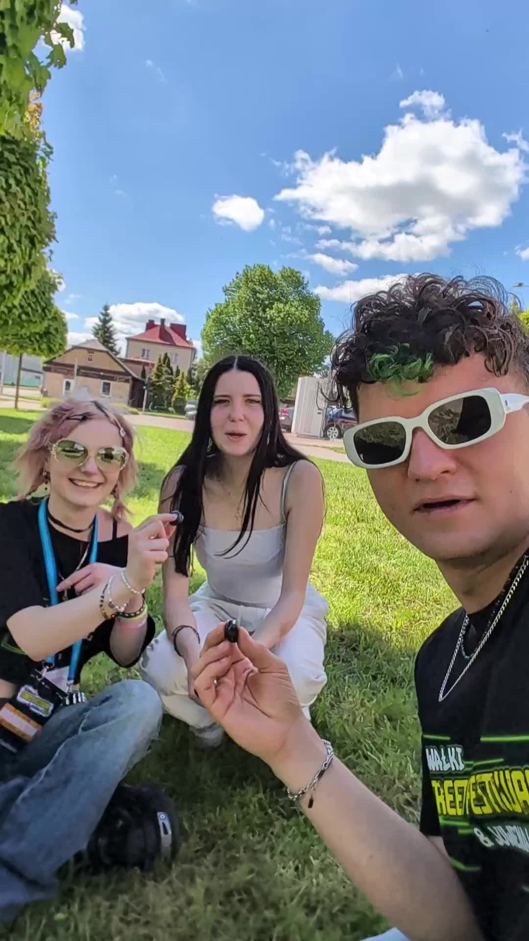 @Kolorek