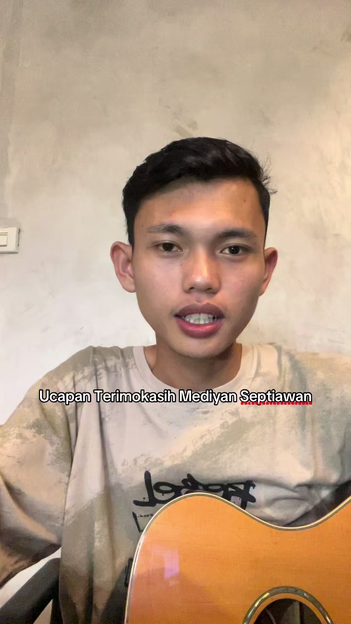 @sony_afandi13