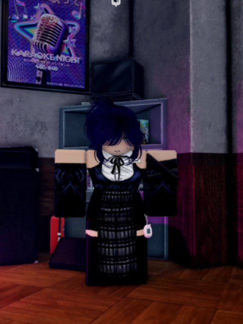@Freecss✞