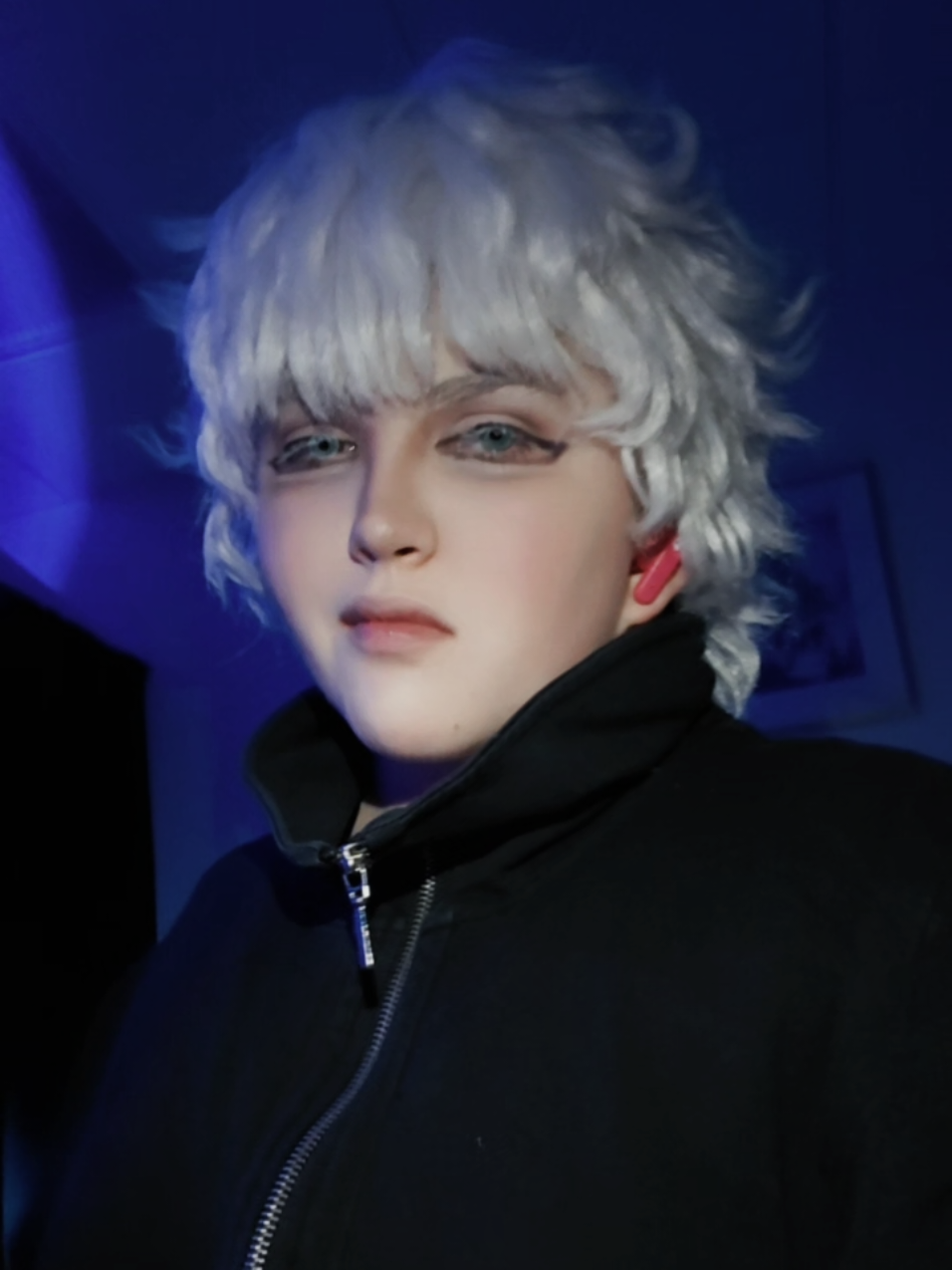 @☆Ash☆