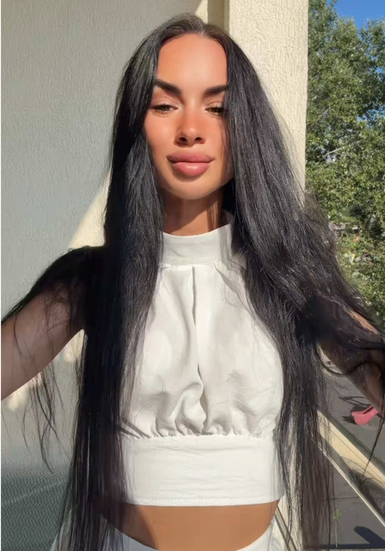 @Per4inka🌶️🌶️🌶️