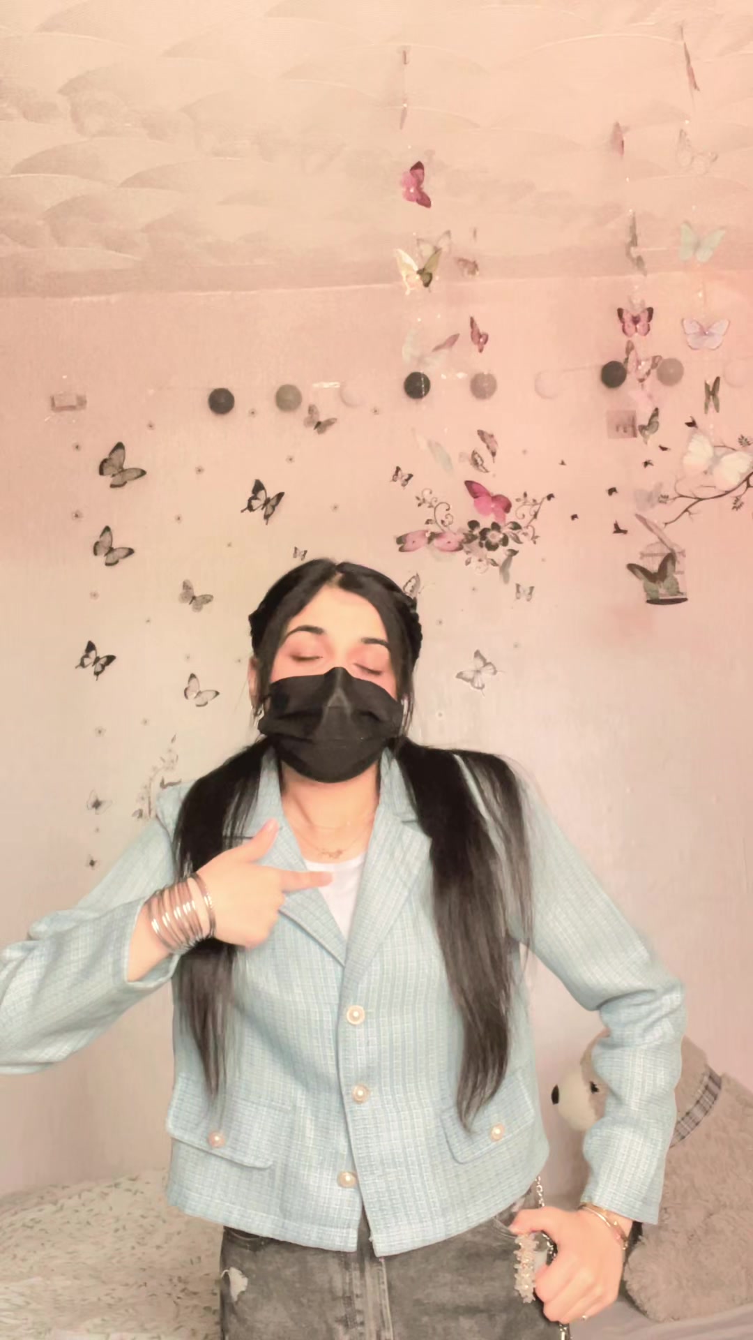 @&times;͜&times; 𝔦𝔣𝔦𝔦𝔦★࿐