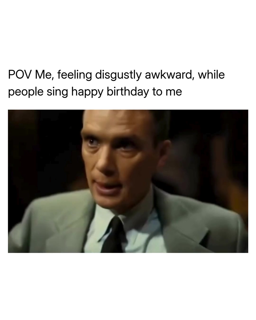 @Memezar