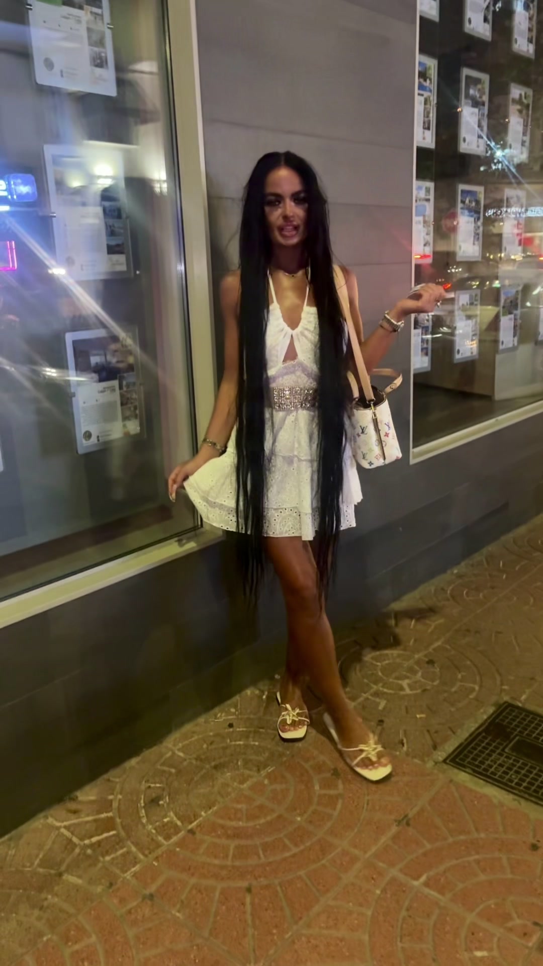 @Bratzzzdollmadelinxox