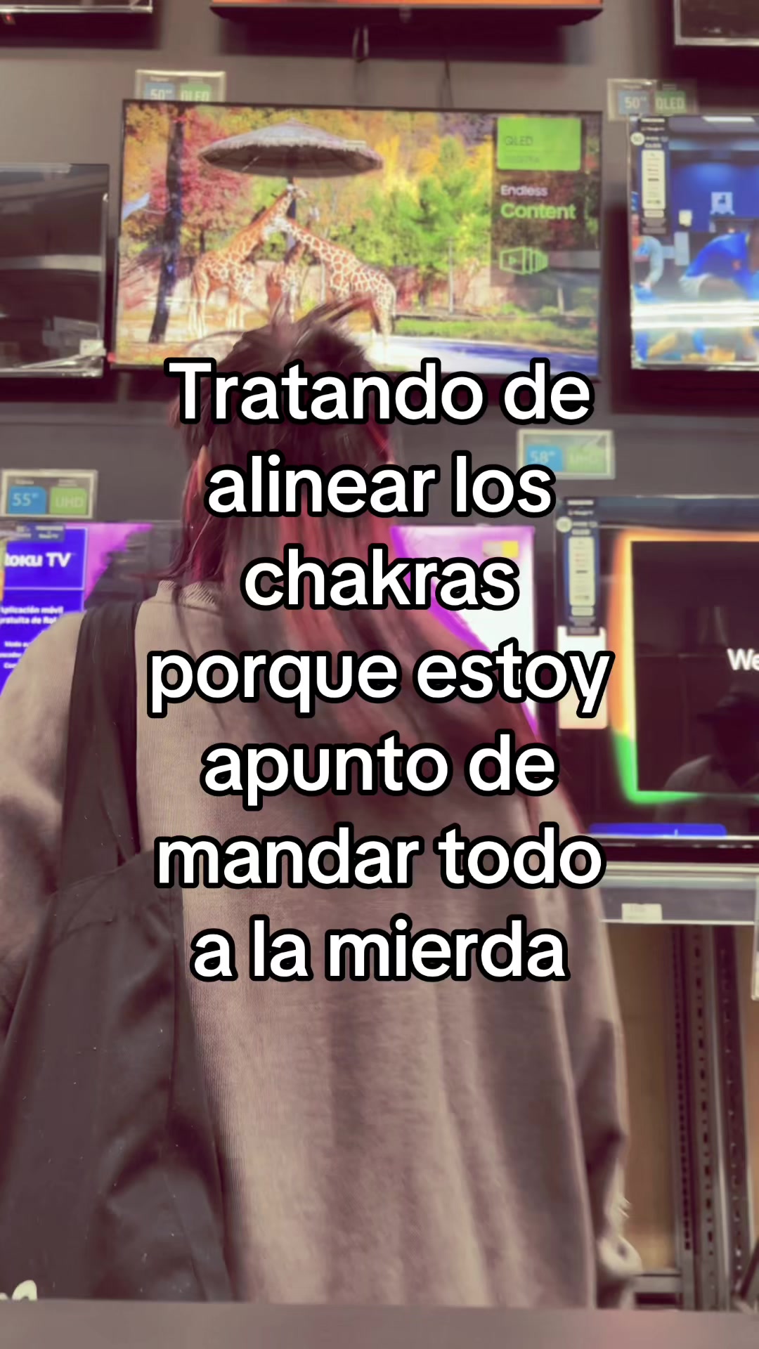 @Miauuu🔮