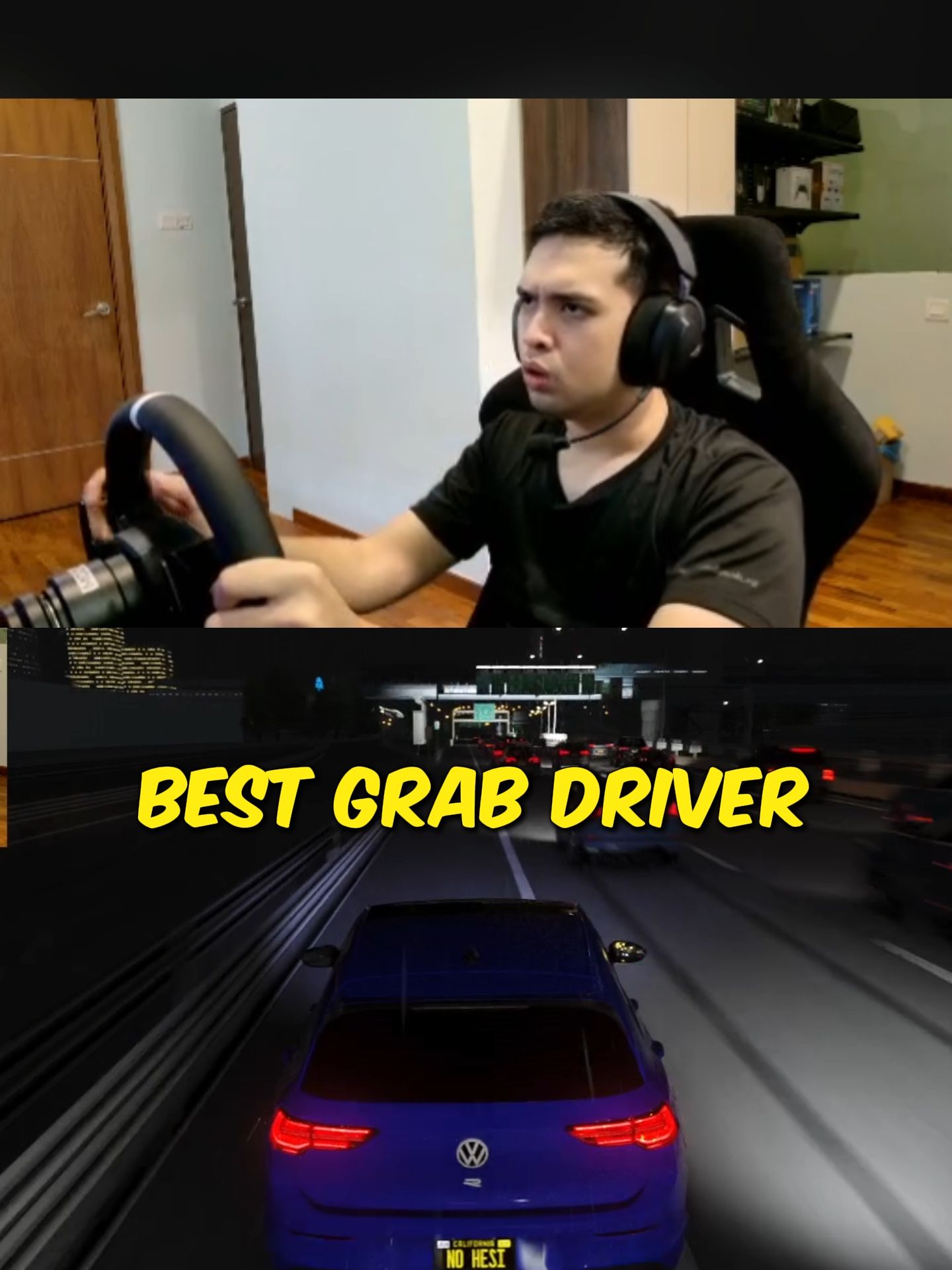 @CrazNeax