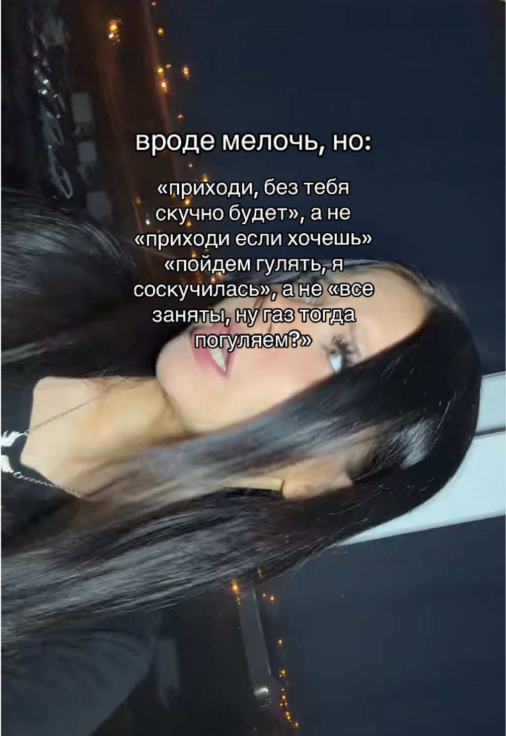 @xieta