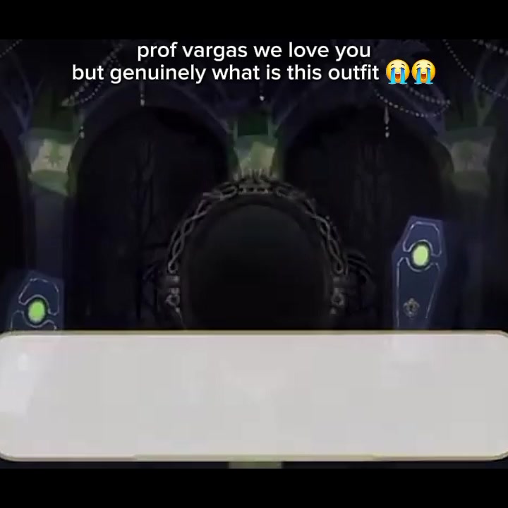 @୨ৎ⊹˙『𝑋ℎ𝑒𝑎𝑖』🎃🍂