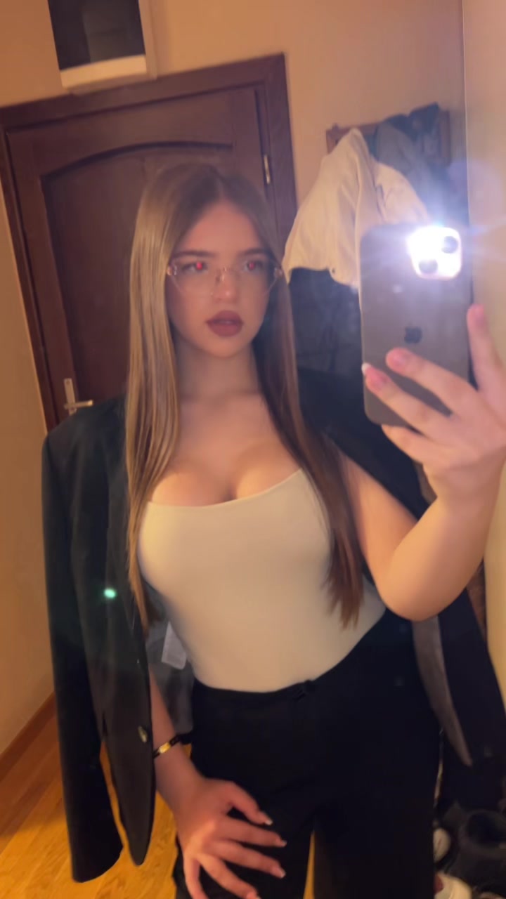 @UL