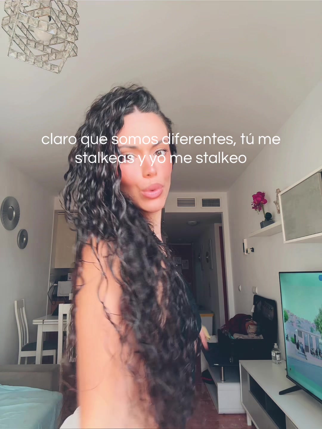 @Alba González