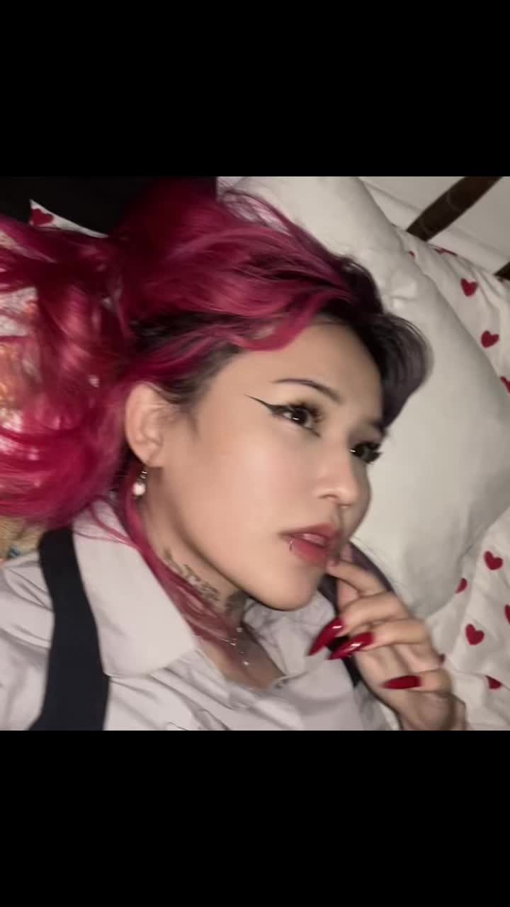 @Luntik
