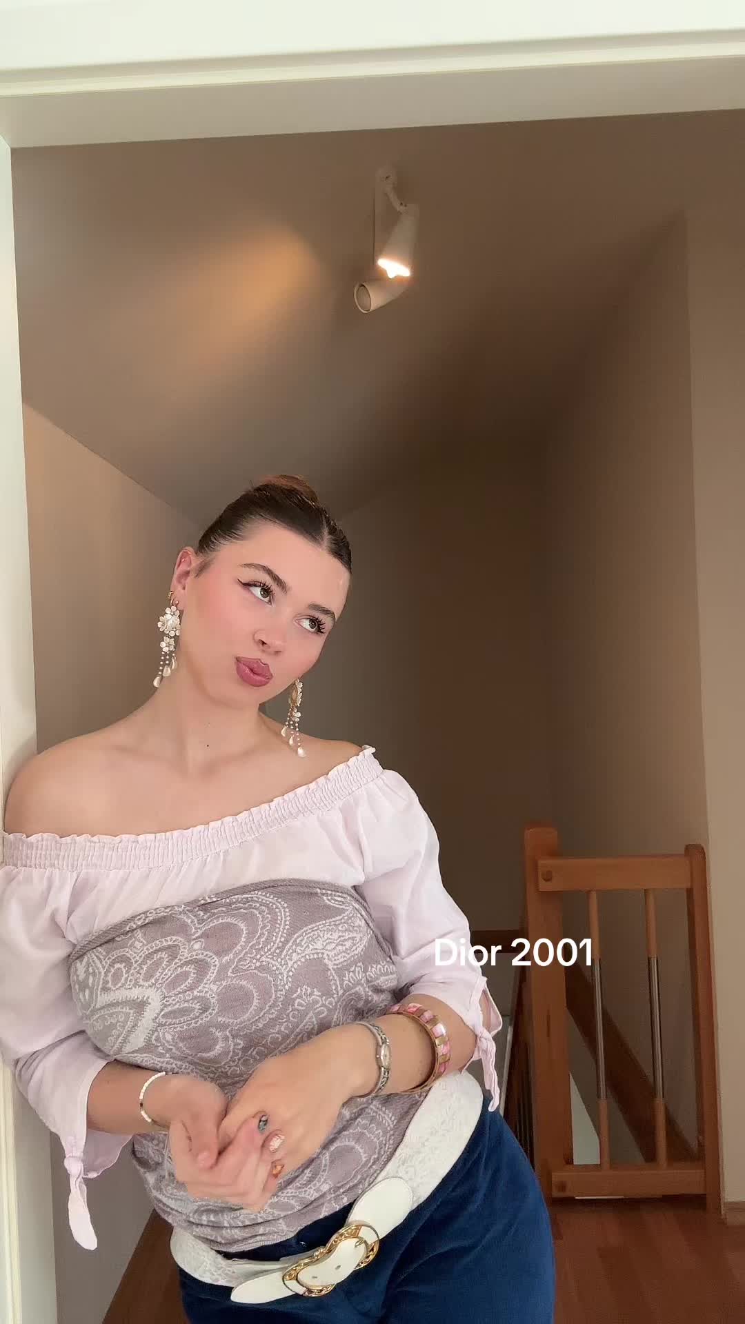 @Charleeeee