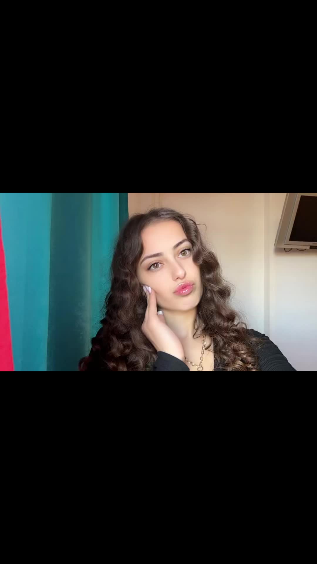 @•Georgi•