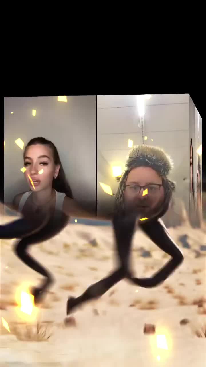 @🤍𝐀r𝓲𝓪𝓷𝓷𝓪🤍