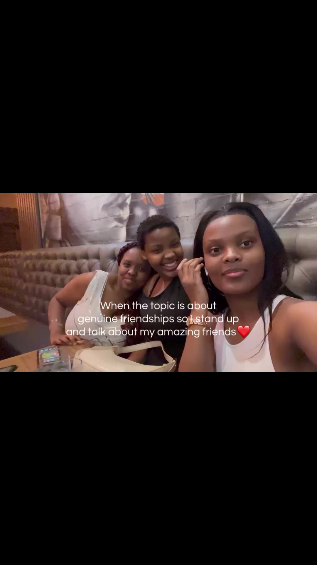 @sibahle_ntokozo