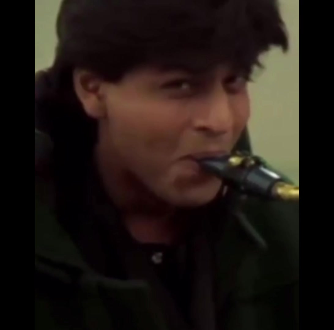 @SRK BOLLYWOOD 🇮🇳