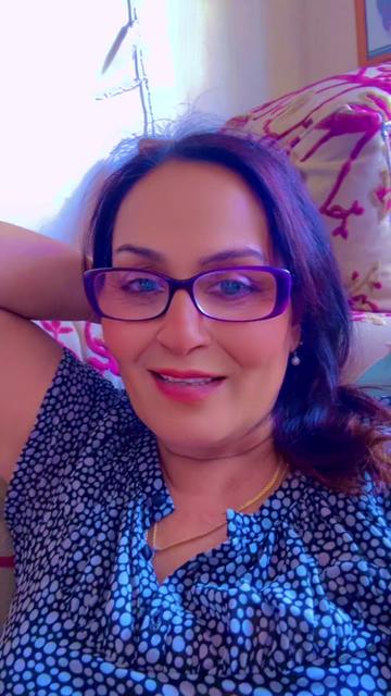 @JASSIE NEW 🦋❤️🦋❤️🦋