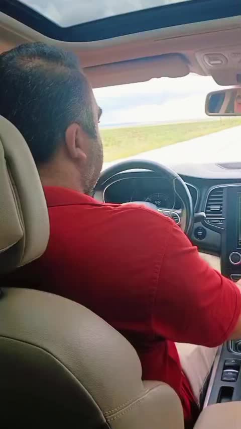 @Hasan Taskiran Yedek