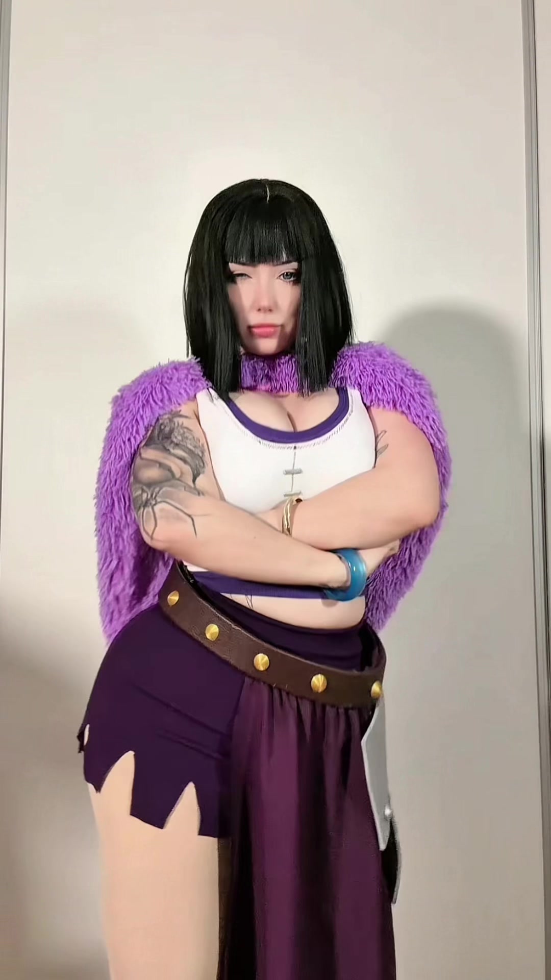 @Kuro 🖤