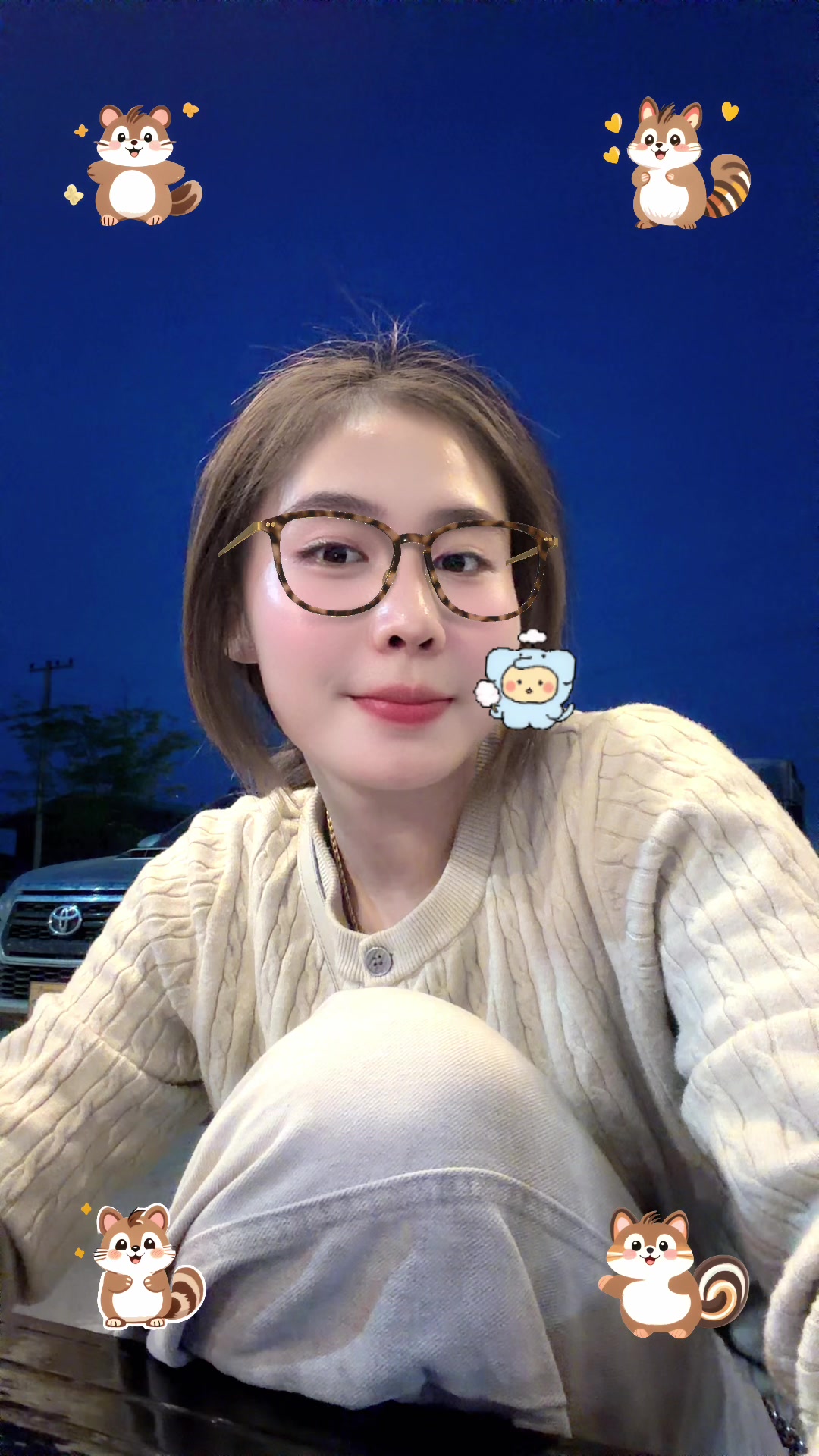 @Aling_(CEOແຮ່~ຊາຍ)