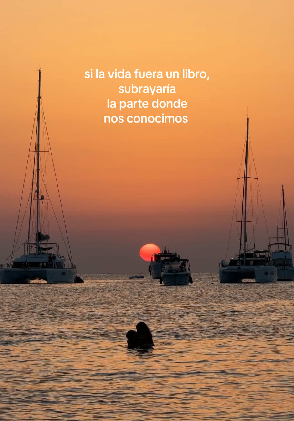 @ISA RAMOS