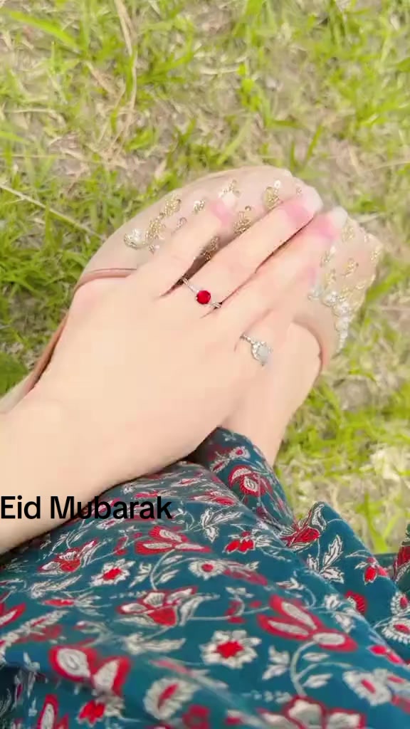 @ambarfatima
