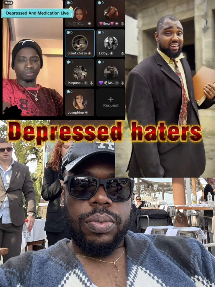 @DONPRINCE 👑 🇬🇧