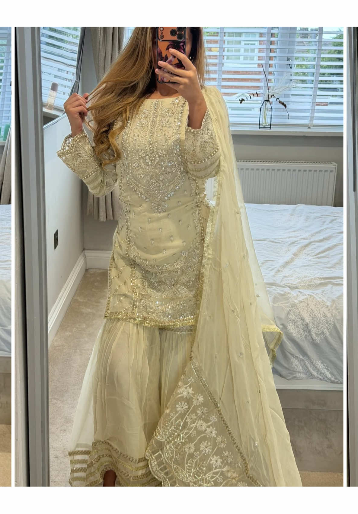 @Ahsani