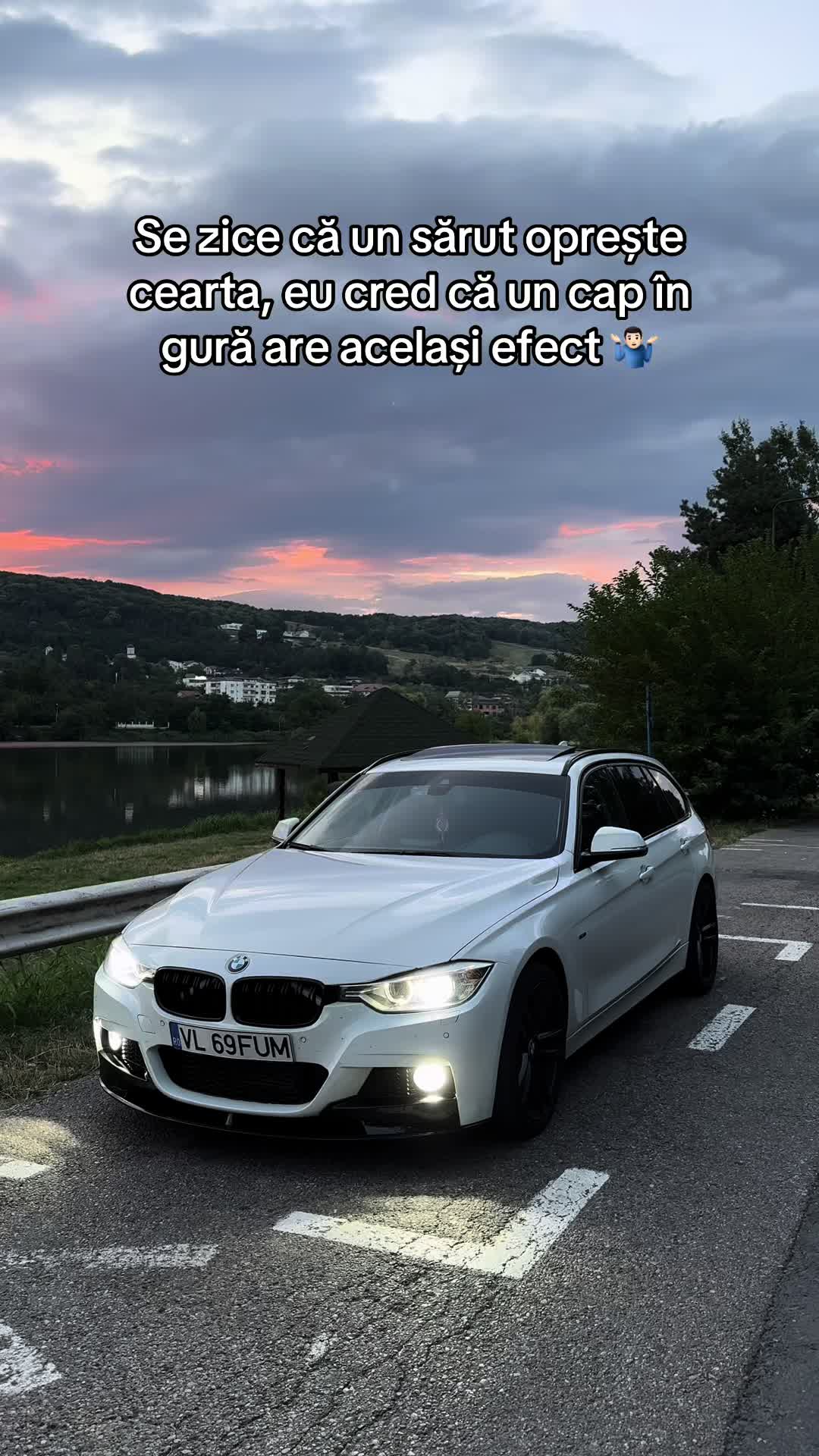 @F U M U R E A N U