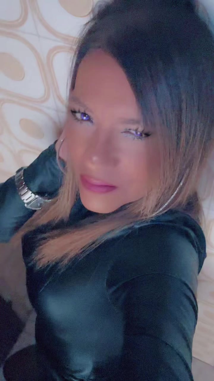 @nunzialitrico10