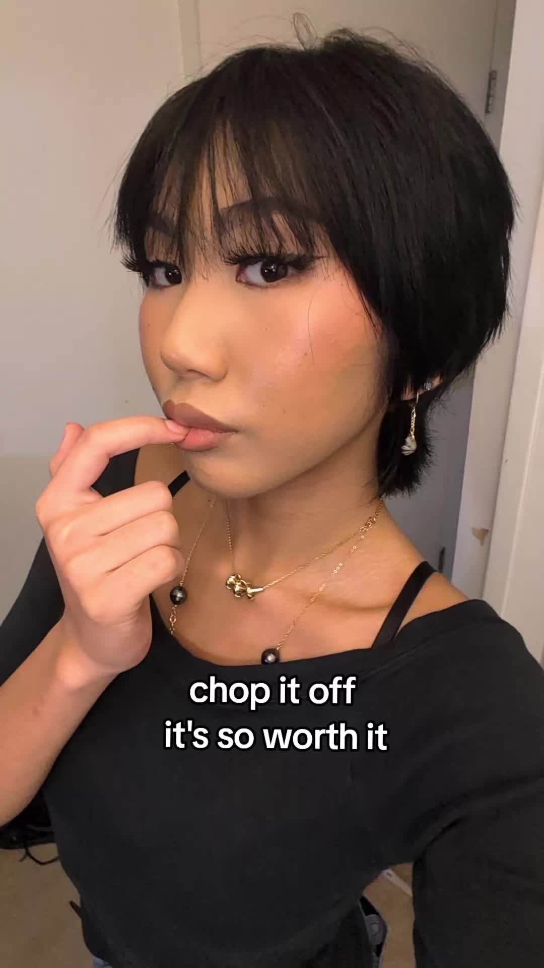 @Jordyn
