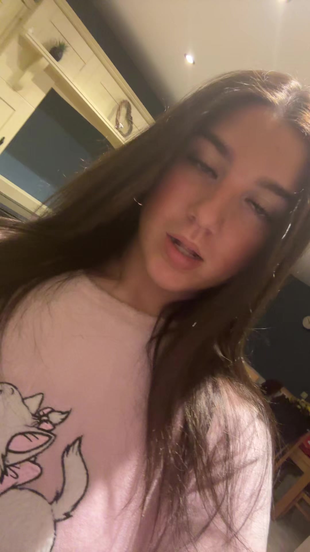 @Niamh