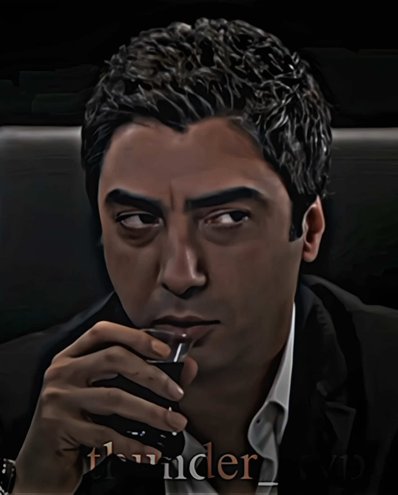 @الذئب الحر🐺
