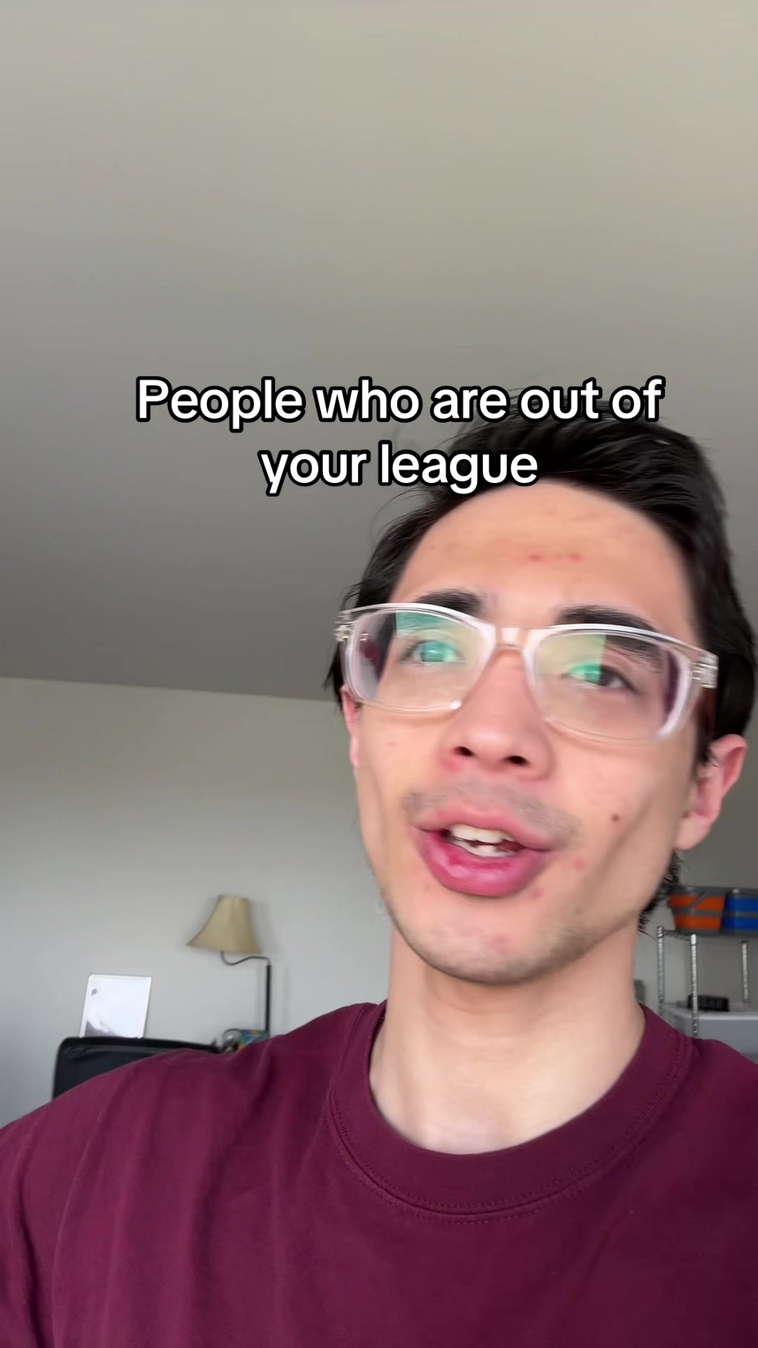 @Zephyr